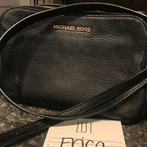 Michael Kors Crossbody